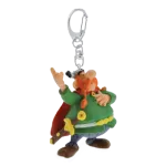 porte-cles-abraracourcix