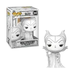 pop-disney-sketched-malefique