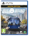 bus-bound-p5-vf