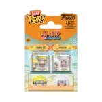 bitty-pop-naruto-s-pack-de-2-naruto-jiraiya