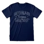 t-shirt-sw-skywalker-repair-m