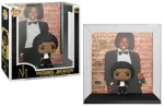 pop-album-mj-off-the-wall