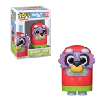 pop-animation-bluey-bluey-granny