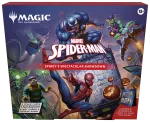 mtg-spiderman-scene-box