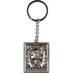 porte-cles-stamp-alchemy