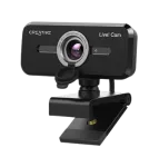 creative-live-cam-sync-1080p-v2