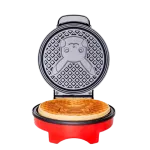 pokemon-gaufrier-pikachu-multi-motifs