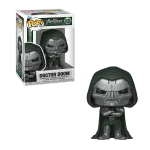 pop-marvel-avengers-dd-doctor-doom