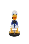 figurine-support-donald-duck