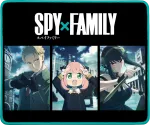 konix-spy-x-family-mouse-pad-size-m