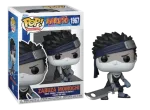pop-naruto-zabuza