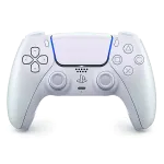 p5-dualsense-chroma-pearl-v2
