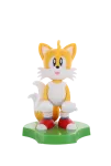 figurine-holdem-sonic-tails