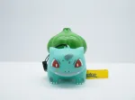 figurine-lumineuse-bulbizarre-avec-dragonne