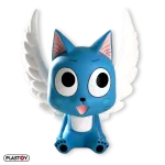 tirelire-happy-ailes