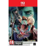 devil-may-cry-5-special-ed-swi2-vf