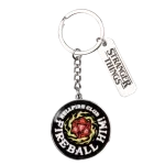 porte-cles-fireball-stranger-things