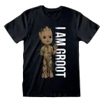 t-shirt-i-am-groot-profil-l