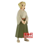 ds-senjuro-rengoku-15cm