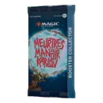 mtg-meurtres-au-manoir-karlov-booster-collecto