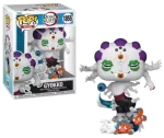 pop-plus-demon-slayer-gyokko