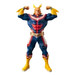 mha-all-might-28cm