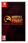 mortal-kombat-legacy-kollection-swi-vf