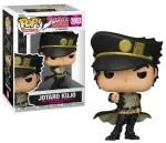 pop-jojo-bizare-adventure-jotaro