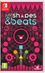 just-shapes-beats-swi-vf