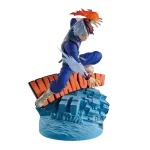 mha-shoto-todoroki-anime-20cm