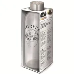 bouteille-the-child-grand