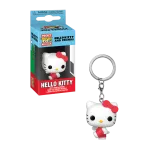 pop-keychain-sanrio-hello-kitty