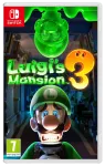 luigi-s-mansion-3
