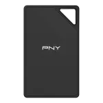 pny-disque-ssd-portable-rp60-cs3060-1tb