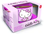 stor-ramen-baguettes-hello-kitty-animal