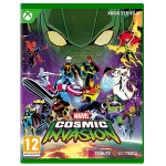 marvel-cosmic-invasion-xbs-vf