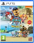 paw-patrol-world-la-pat-p5-vf