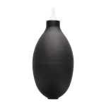 ifixit-souffleur-depoussierant