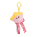 kirby-porte-cle-peluche-mofulatto-kirby-assis-sur