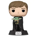 pop-manda-luke-w-child