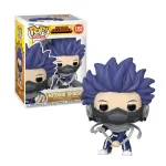 pop-mha-hitoshi