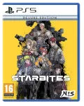 starbites-deluxe-ed-p5-vf