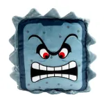peluche-mocchi-mocchi-mario-thwomp