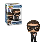 pop-bridgerton-s4-benedict-bridgerton