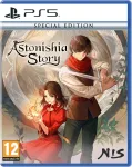 astonishia-story-special-ed-p5-vf