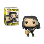 pop-metallica-kirk-72-seasons