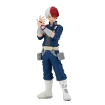 mha-todoroki-shoto-17cm