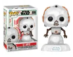 pop-sw-holiday-c-3po