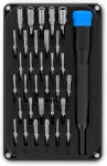 ifixit-jeu-de-32-embouts-moray