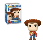pop-disney-toy-story-5-woody